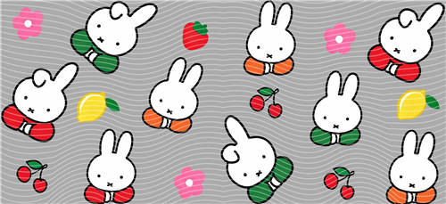 16oz Latest Bestseller-C 5261